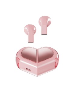 Auriculares inalámbricos K520 TWS 5.3 sonido estéreo, micrófono T-00045