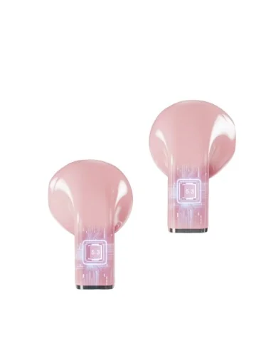 Auriculares Inalámbricos K520 TWS 5.3 Sonido Estéreo, Micrófono T-00045