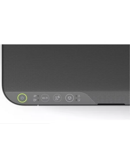 Impresora Epson L1250 Ecotank Wifi Color Negro.