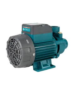 Bomba de Agua Periférica 0.5hp / 350w total TWP13706 2