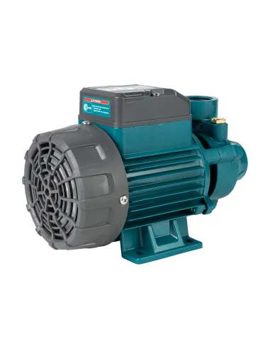 Bomba de Agua Periférica 0.5hp / 350w total TWP13706