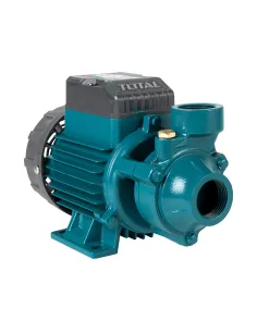 Bomba de Agua Periférica 0.5hp / 350w total TWP13706