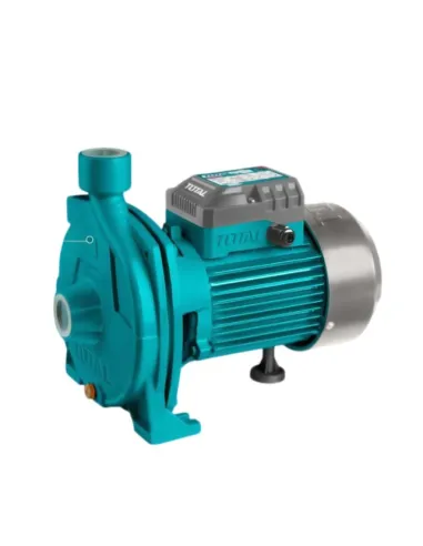 Kit de Bomba Centrifuga 0.5HP y Controlador de Presión Total TWP23706