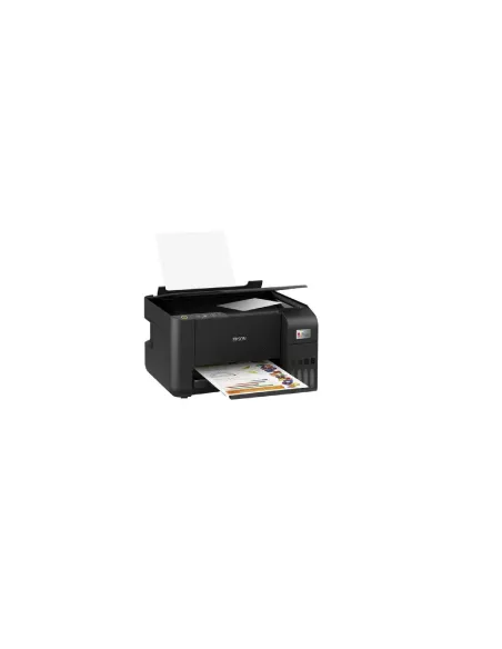 Kit Impresora Sublimación Epson L3210 – Stark Creaciones Insumos