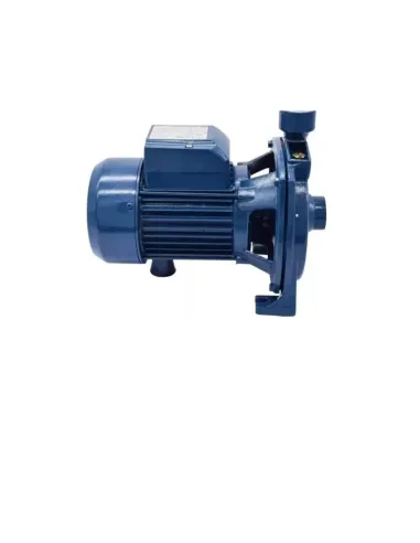 Bomba De Agua 1 Hp Toyaki Kpm-158 / Todokcl Color Azul Fase Eléctrica Monofásica Frecuencia 50 Hz
