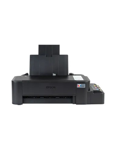 Kit De Estampadora De Tazas 3 En 1 + Impresoras Epson L121