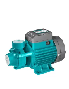 Bomba Periférica de 0.5hp Total TWP137026 2