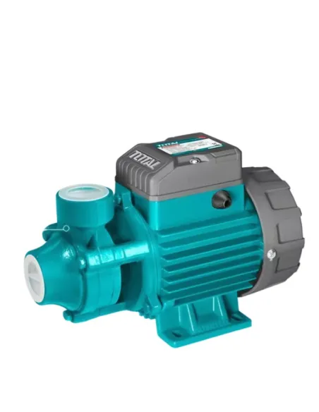 Bomba Periférica de 0.5hp Total TWP137026
