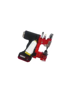 COSEDORA DE SACO PROFECIONAL INALAMBRICA GK9-2 A10506 2