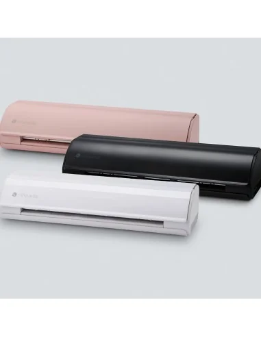 Plotter de Corte Silhouette Cameo 5