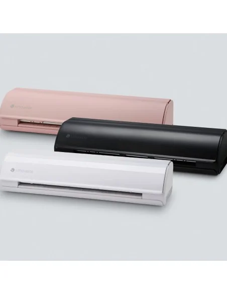 Plotter de Corte Silhouette Cameo 5