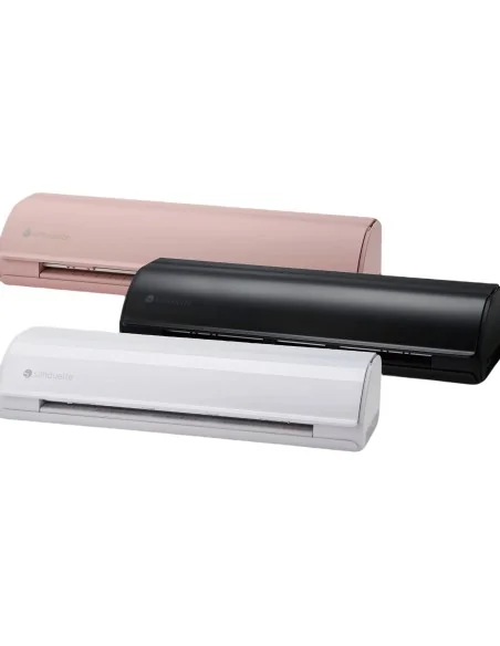 Plotter de Corte Silhouette Cameo 5