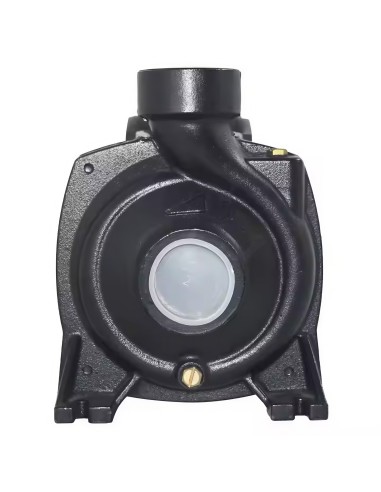 Bomba De Agua 2hp Toyaki Kpm-200 / Todokcl