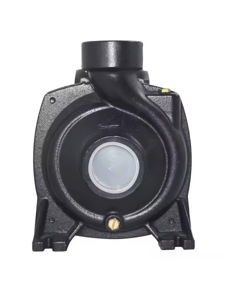 Bomba De Agua 2hp Toyaki Kpm-200 / Todokcl