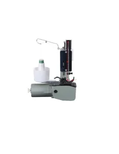 Cosedora De Saco Profecional Inalambrica Gk9-2 A10507 2