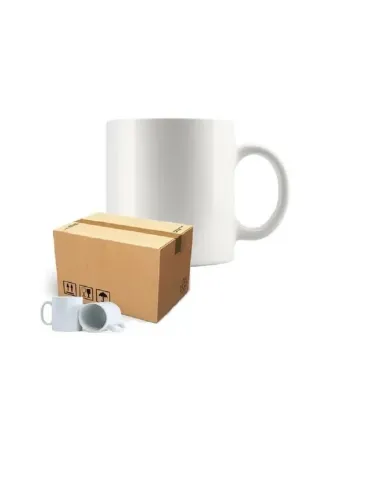 Kit de Estampadora 11oz + Impresora F170 + Papel + Caja de Tazas