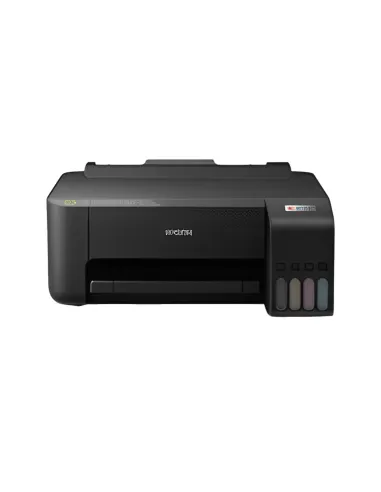 Kit de Maquina Estampadora, Sublimadora, Tranfer 38x38 + Impresora Epson L1250