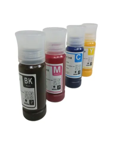Kit de Maquina Estampadora, Sublimadora, Tranfer 38x38 + Impresora Epson L1250