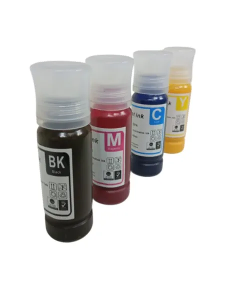 Kit de Maquina Estampadora, Sublimadora, Tranfer 38x38 + Impresora Epson L1250