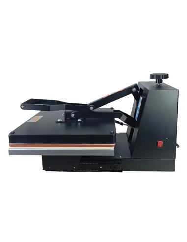 Kit de Estampadora 38x38 + Impresora Epson F170