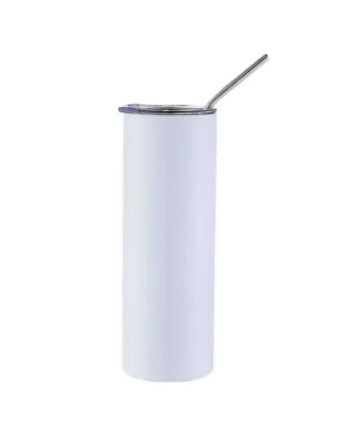 Kit de Estampadora 30oz + Impresora Epson F170 + Termos