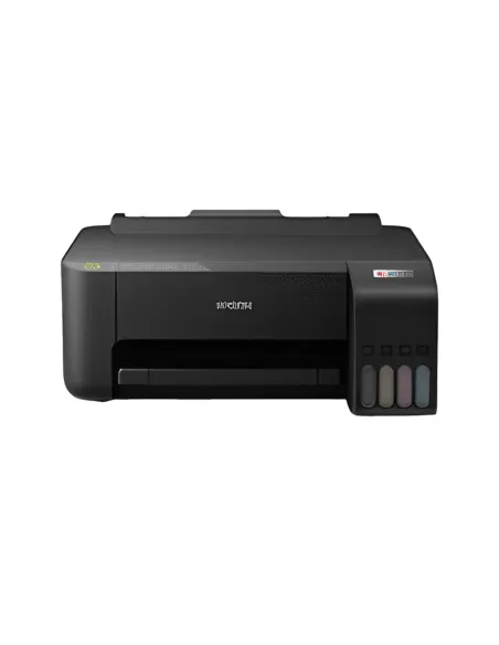 Kit de Estampadora 11oz + Impresora Epson L1250 + Tazas + Papel + Tintas