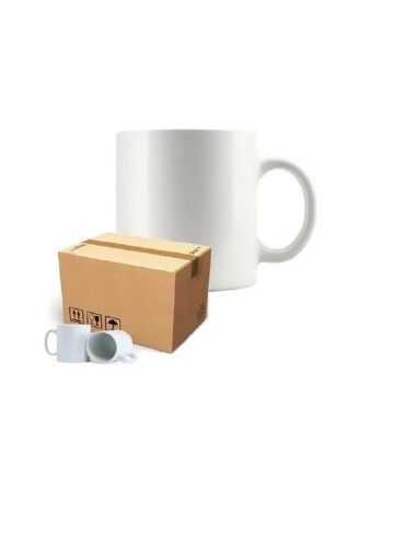 Kit de Estampadora 11oz + Impresora Epson L1250 + Tazas  + Papel + Tintas