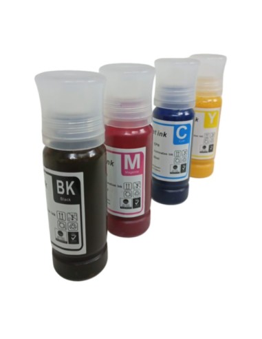 Kit Sublimadora, Estampadora De Taza 11oz + Impresora + Tintas + Hojas