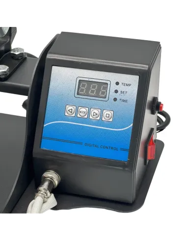 Kit de Estampadora de tazas 11oz + Kit Impresora Epson F170