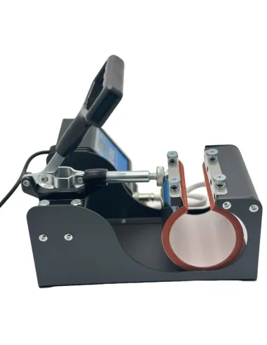 Kit de Estampadora de tazas 11oz + Kit Impresora Epson F170