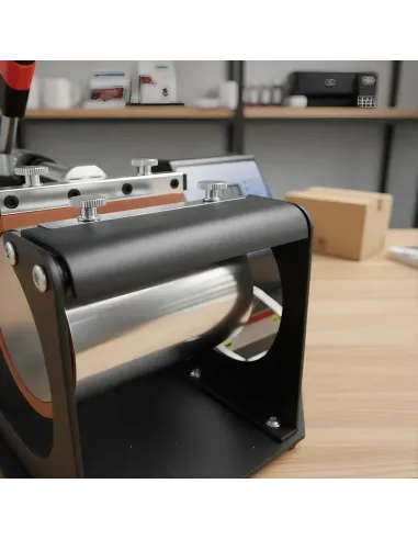 Kit de Estampadora de tazas 11oz + Kit Impresora Epson F170