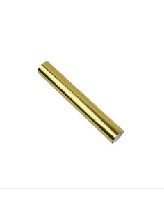 Folia Decorativa Fucsia Rollo 100m x 30cm 2