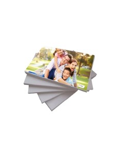 Papel Fotográfico Premium Glossy A3+ 100 Hojas 200g 2
