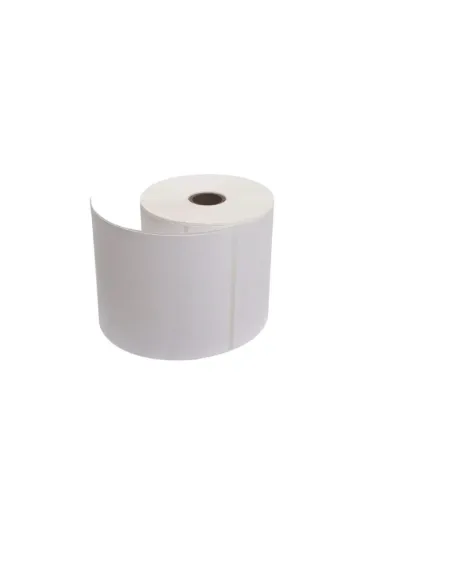 Etiquetas Adhesivas Mercado Envíos 100x150 Mm 500 Unidades.