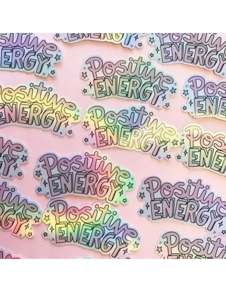 Vinilo Adhesivo Imprimible Dorado Metálico A4 20 Hojas Todok