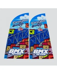 Rollo de Papel Sublimación S-Race Tacky Con Adhesivo 100 g 61 cm x 55 m 2