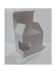 Pack de 36 Cajas Sublimables Para Tazas de 11oz 2
