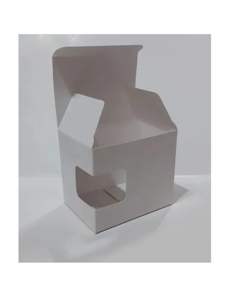 Pack de 36 Cajas Sublimables Para Tazas de 11oz