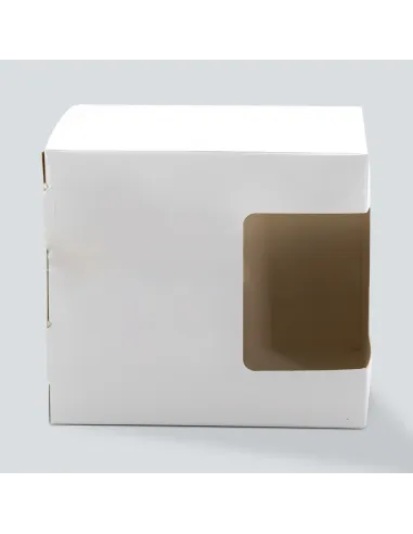 Pack de 36 Cajas Sublimables Para Tazas de 11oz Pack de 36 Cajas Sublimables Para Tazas de 11oz