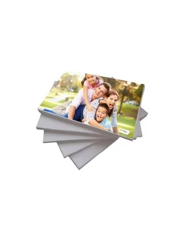 Papel Fotográfico Premiun Glossy A3+50 Hojas 260g