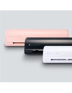 Plotter de Corte Silhouette Cameo 5 Alpha