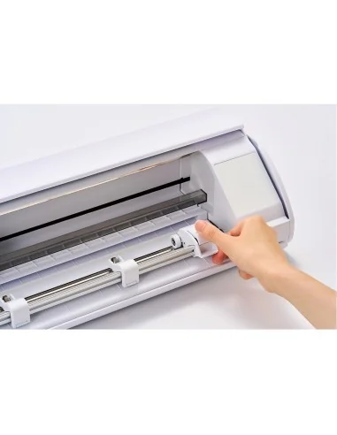 Plotter de Corte Silhouette Cameo 5 Alpha