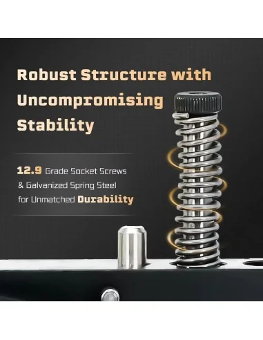 Máquina De Hacer Imanes 5x5 + Cortado + 100 Imanes