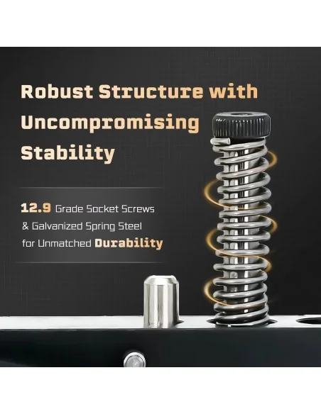 Máquina De Hacer Imanes 5x5 + Cortado + 100 Imanes