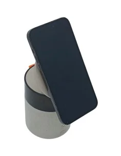 Parlante Portátil 5 en 1 Con Soporte Para Teléfono AEMAI 2