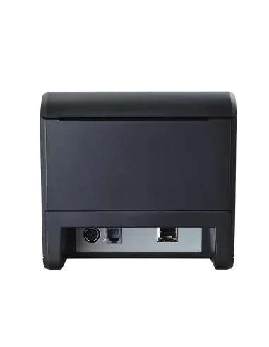 Impresora Térmica Xprinter 80mm Boleta, Factura