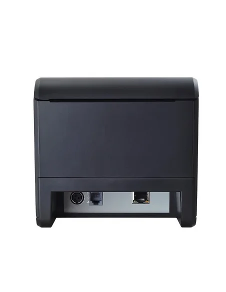 Impresora Térmica Xprinter 80mm Boleta, Factura