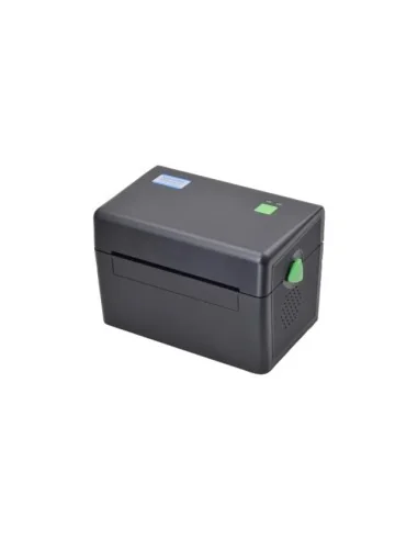 Impresora Térmica Bluetooth Xprinter XP-DT108B + Rollo/Todok