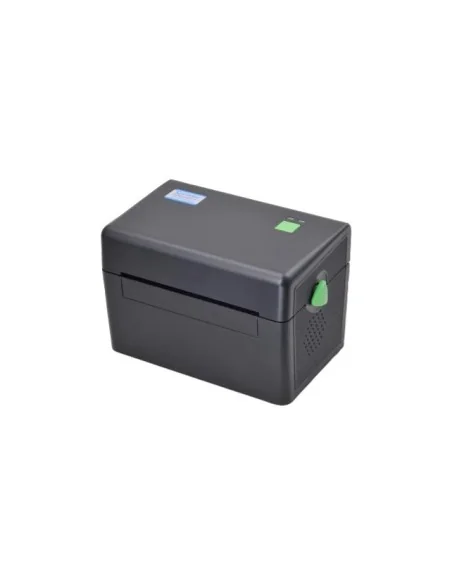 Impresora Térmica Bluetooth Xprinter XP-DT108B + Rollo/Todok