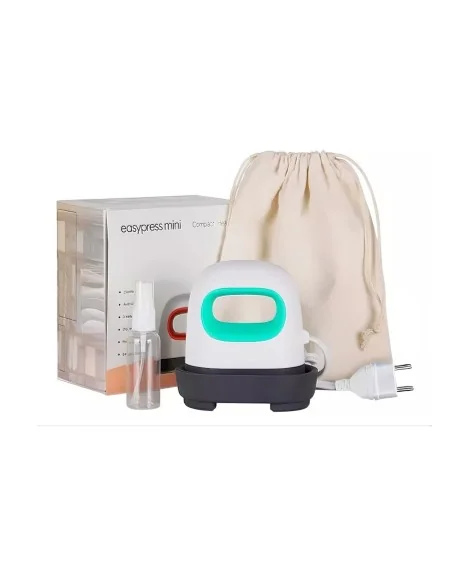 Máquina Mini Plancha Para Estampado Portatil A11761